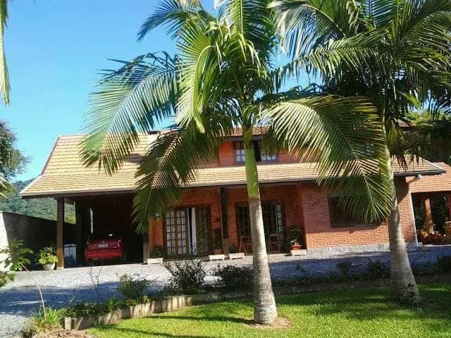 Pomarodahaus - Image 1