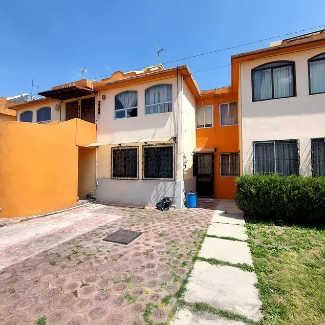 Casa Aeropuerto AIFA we provide an invoice - Image 1