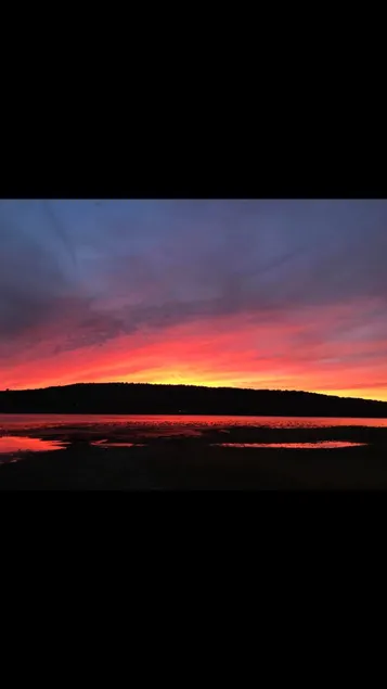 Otisco Lake park like setting - Image 1