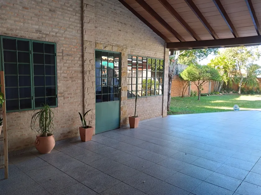 Gonza's apartment. - Image 1