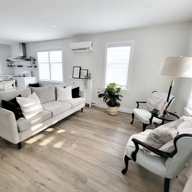 Small house living at its finest - Image 1