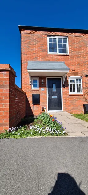 Wishart Drive - Image 1