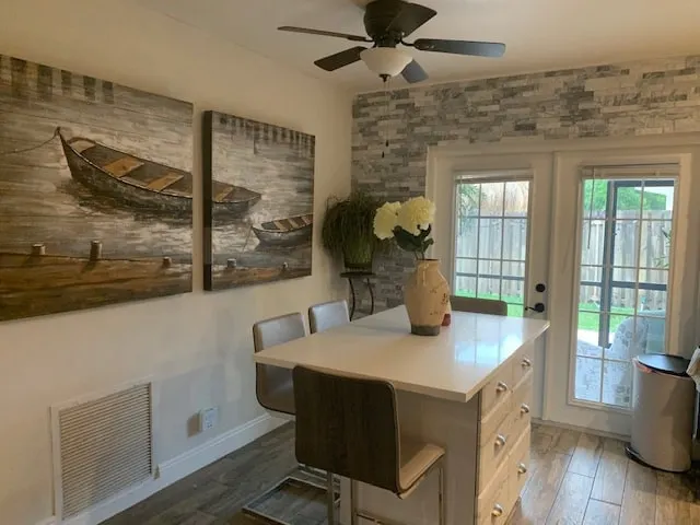 Coastal Pompano Beach Family and Pet Friendly! - Image 1