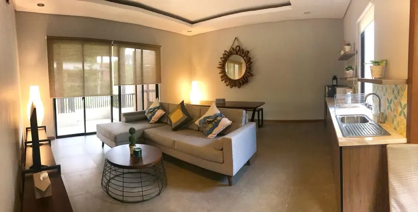 Rinjani Villa at Vimala Hills - Image 1