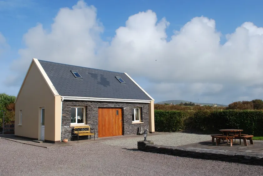 Carraig Liath House - Image 1