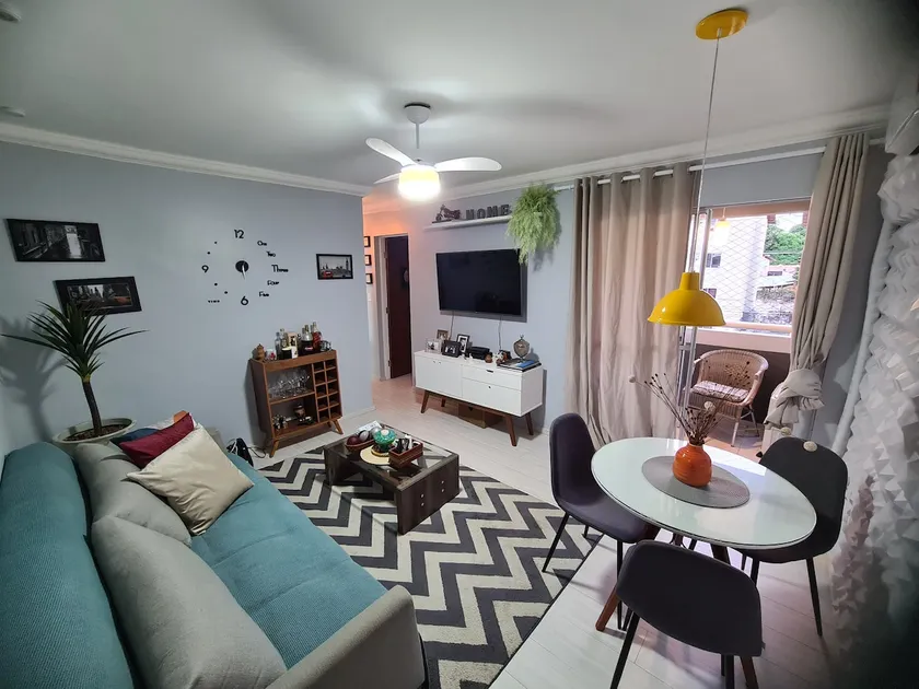 Entire apartment for rent with kitchen suite 5 km from the coast - Image 1