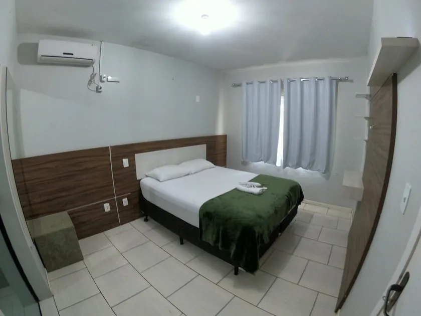 Casa do Galdino 347 (Galdino Houses) - Image 1