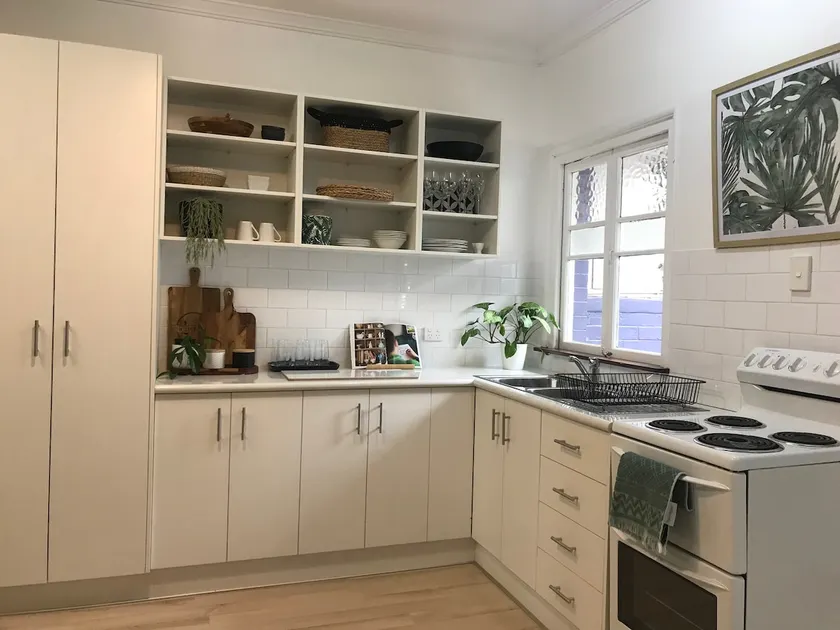 East Toowoomba - cottage - Image 1