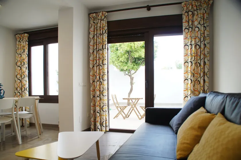 Casa Clementine - Image 1