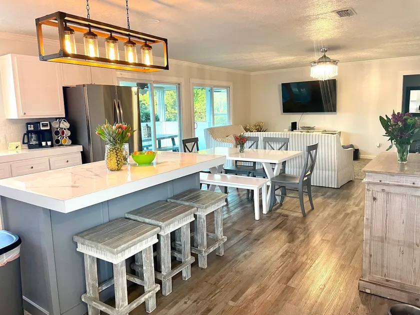 Beach house located in Seacrest, rosemary beach pet friendly A - Image 1