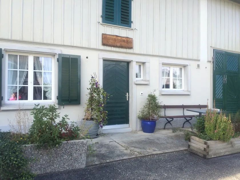 In the countryside and waterside - Image 1