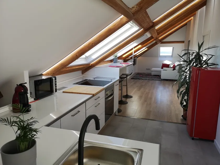Apartment 31 - Image 1
