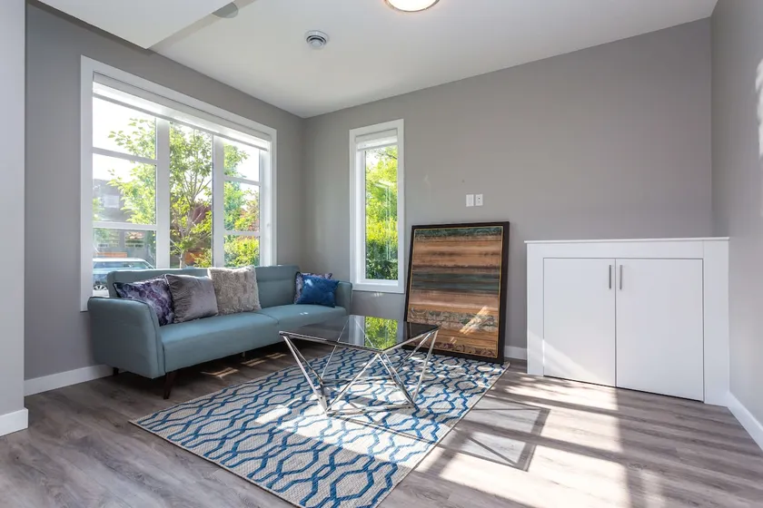 Urban Luxury Oasis in Killarney - Image 1