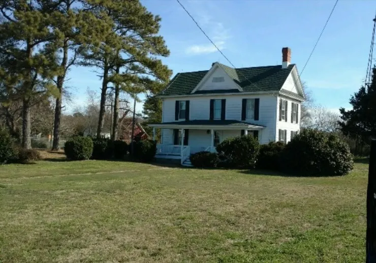 Seaglass Estate - Image 1
