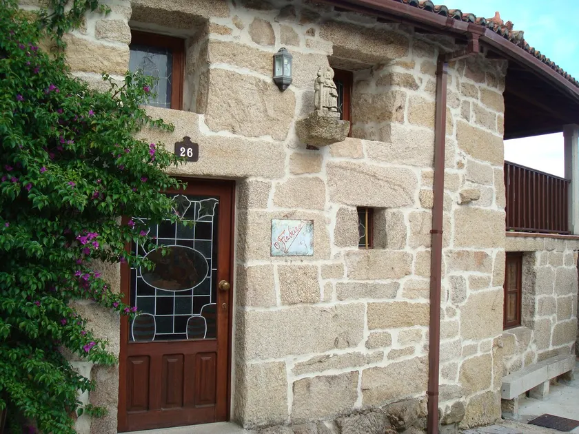 THE FIADEIRO - Image 1