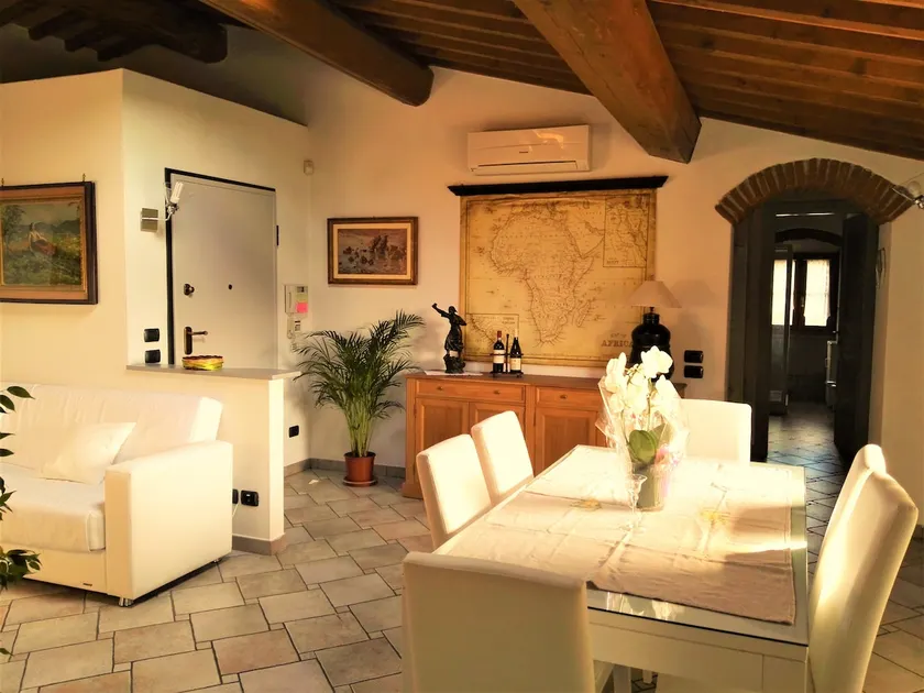 Casa Giulia - Image 1