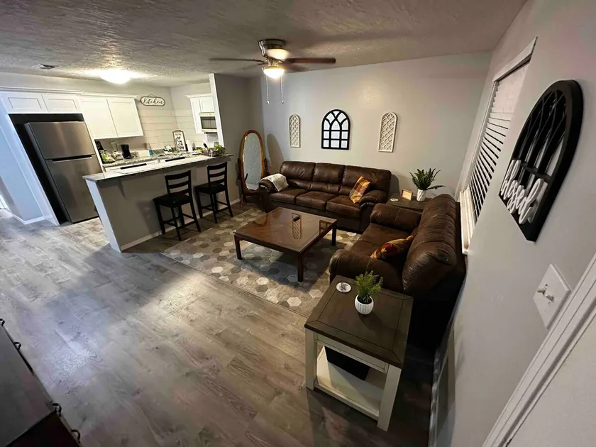 Park View at Cielo Grande - Image 1