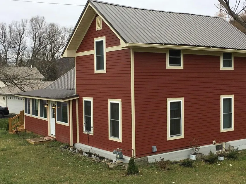 Whole house for Relaxing Couple or Family Retreat - Image 1