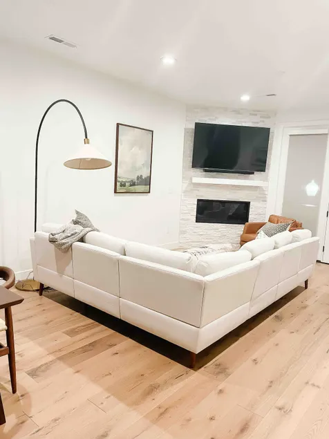 Luxury Downtown Spacious 3 bedroom New Townhome - Image 1