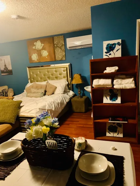A beautiful stay (Guesthouse).. Detached - Image 1