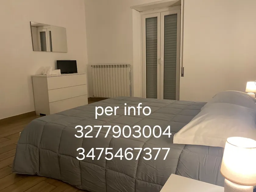 Residenza Mazzini - Image 1