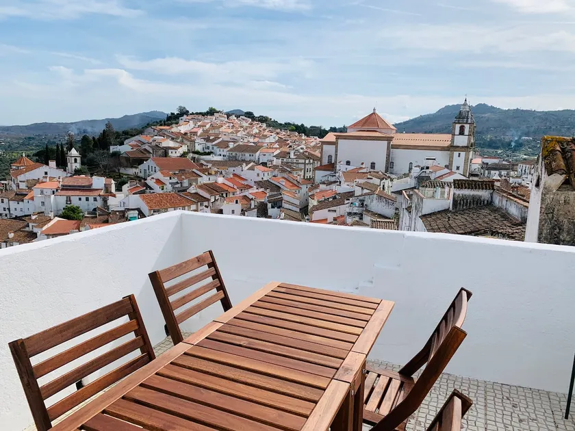 Casa do Castelo - Image 1