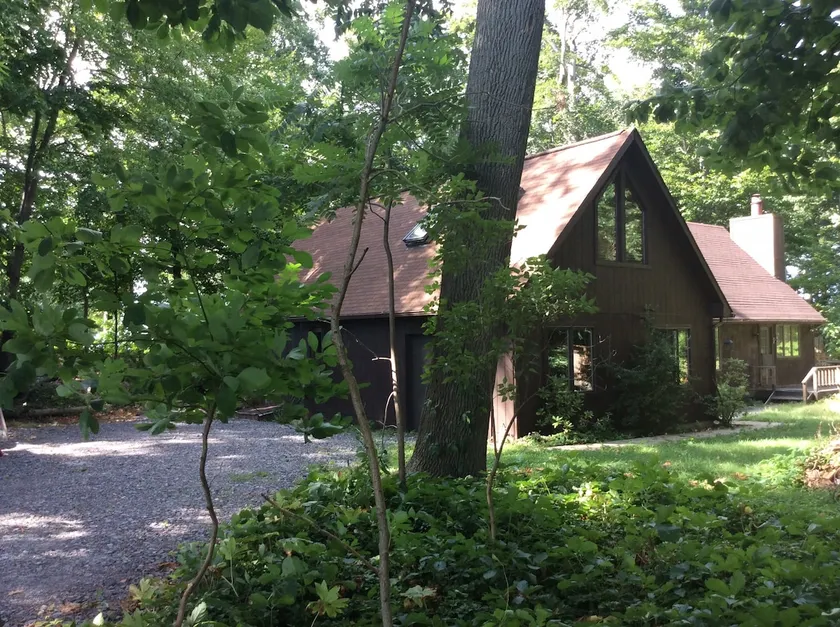 The Lakeland Lodge - Image 1