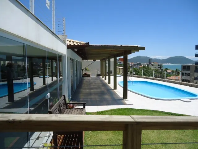 Mirante dos Ingleses - Image 1
