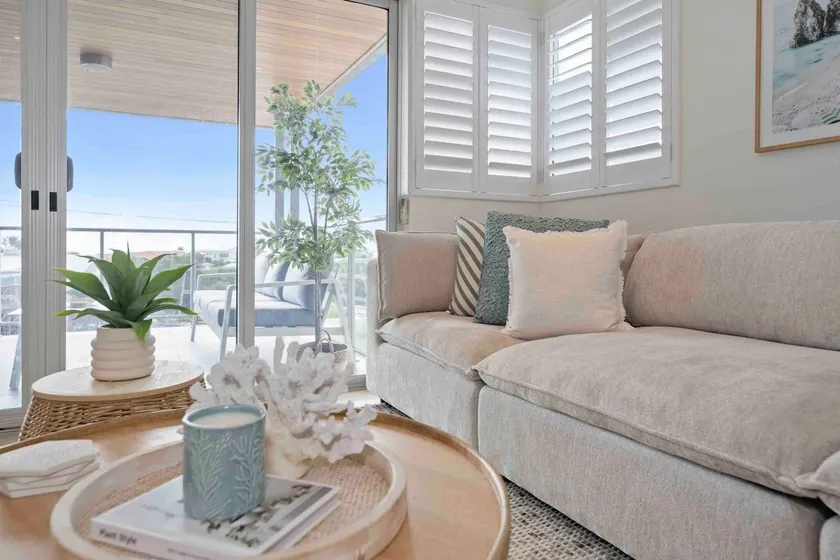The Haven on Blue Bay - Image 1