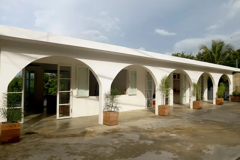 La Casa Paraiso- Private Villa - Ocean Views .  Welcome To Paradise ! - Image 1