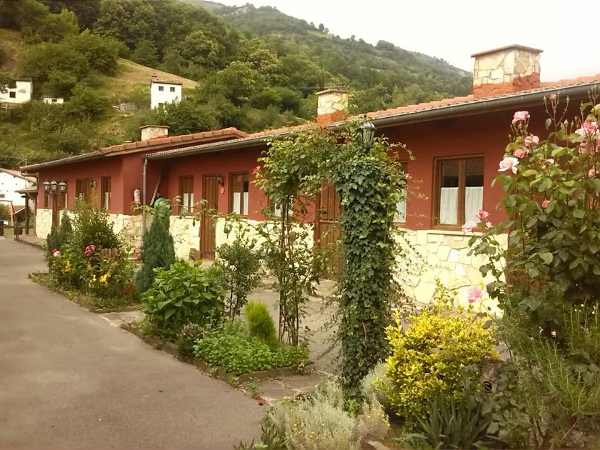 El Campal Apartment 4 - Image 1