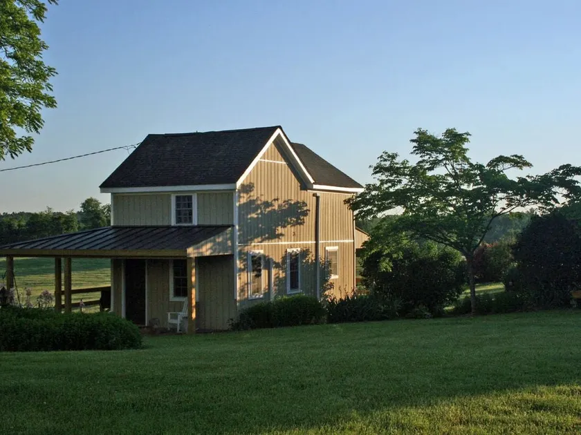 AJ's House: Beautiful, Cozy, Renovated! 135/nt - Image 1