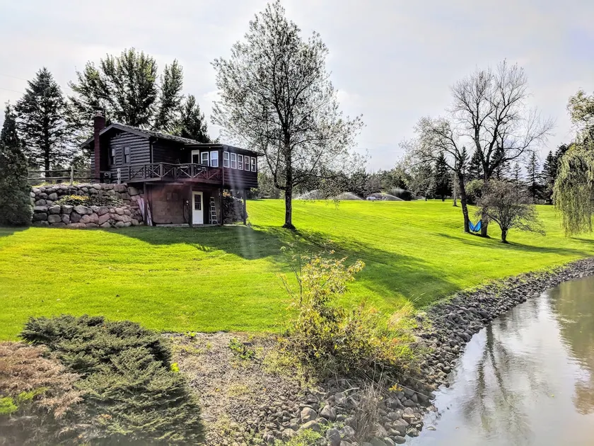 Escape the city @ Rice Creek Guesthouse. - Image 1