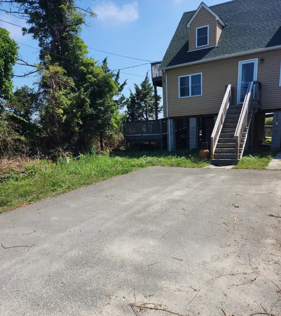 Quiet retreat, an 8 min from LBI - Image 1