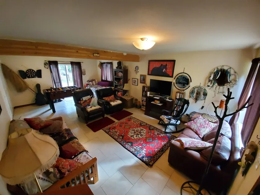 Moondance Lodge - Image 1