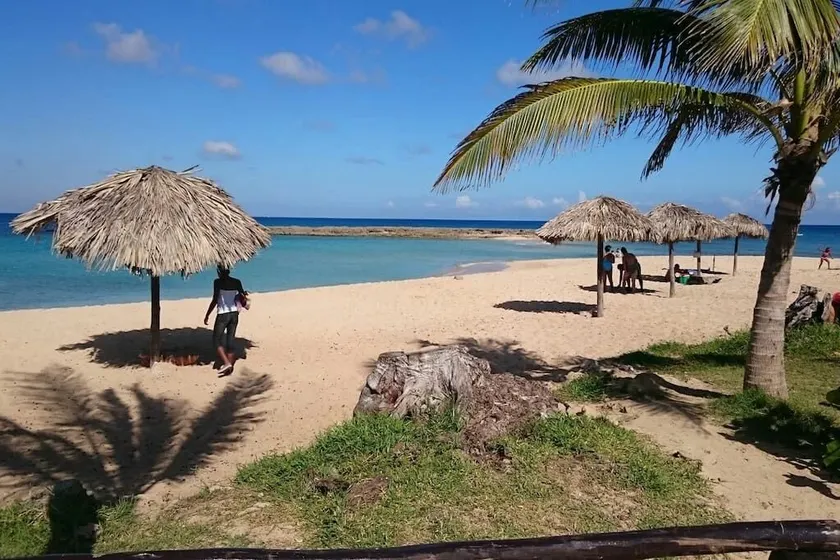 Hostal Costa Azul near Varadero at the best price - Image 1