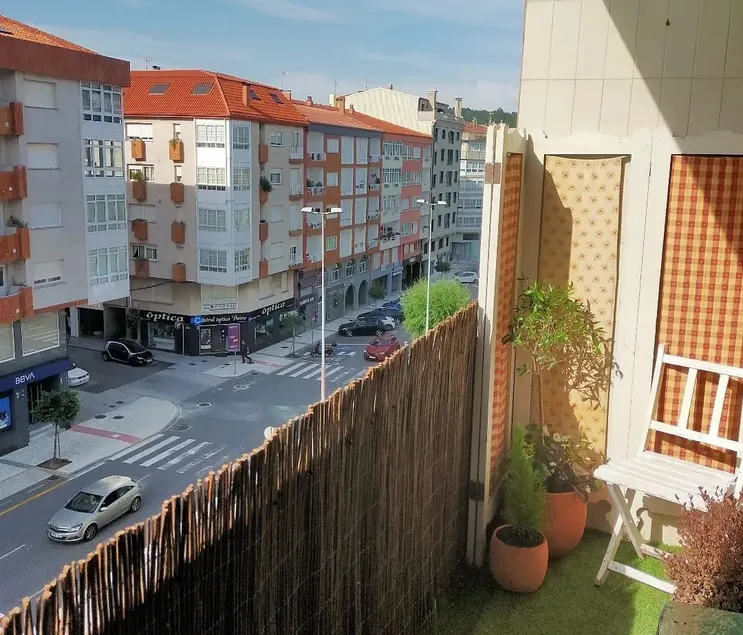 Apartamento boutique "A casa de Lola" - Image 1