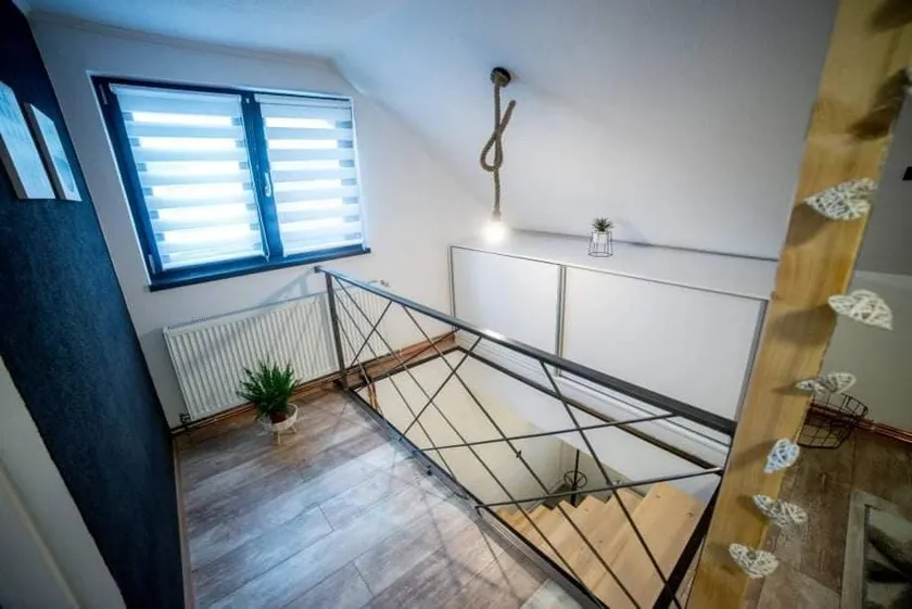 Bara Apartment N°3 - Image 1