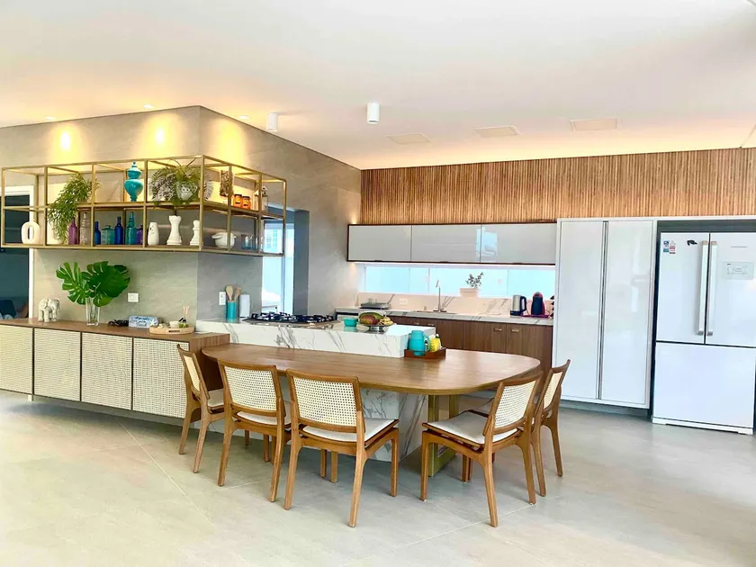 Costa del Sol House - Image 1