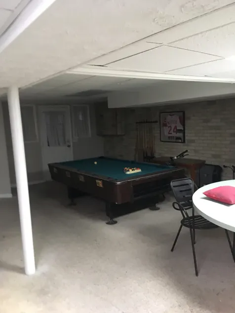 Randy's Lafayette Bungalow - Image 1