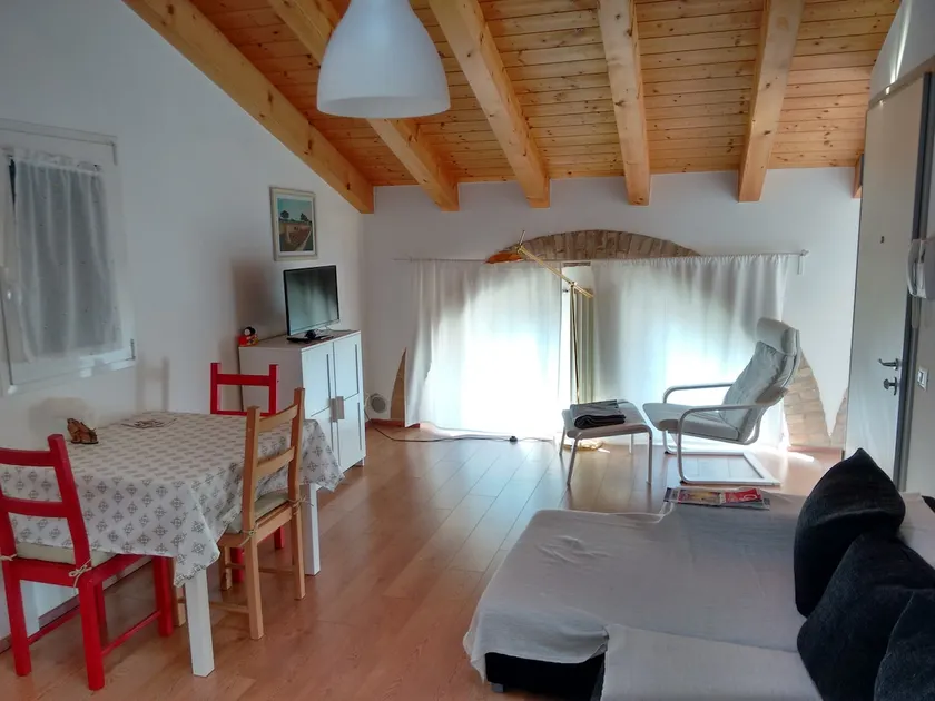 San Silvestro Holding - Apartment n. 5 - Image 1