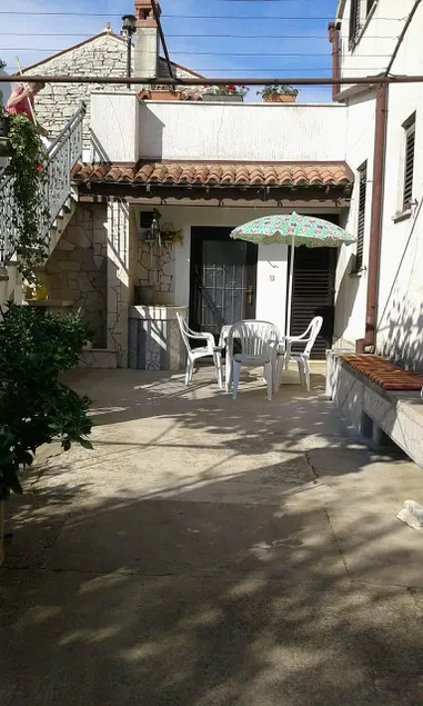 Apartmani Tijano - Image 1