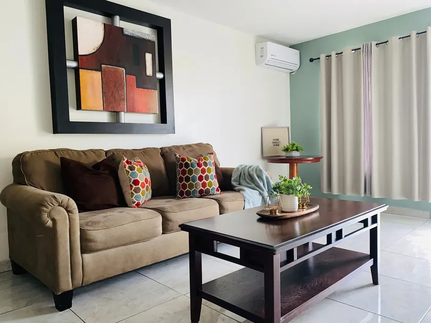 [Franks House]. 2BR/ Private Parking - Image 1