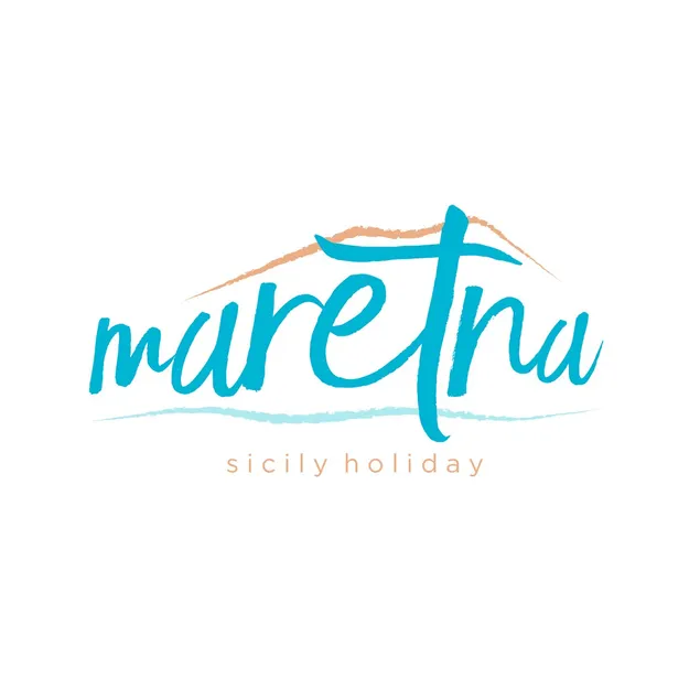 MarEtna Sicily Holiday - Image 1