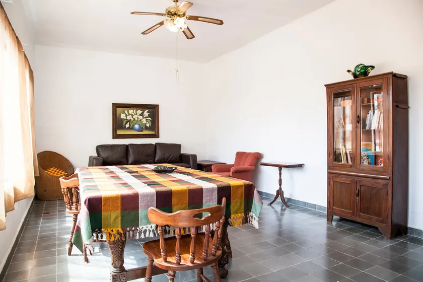 Apartment close to the centro, pool - Image 1