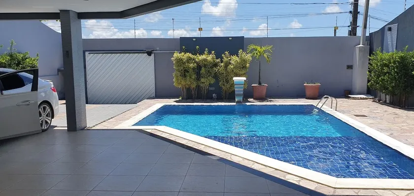 Vacation Home, Extremely Spacious Celebrations - Image 1