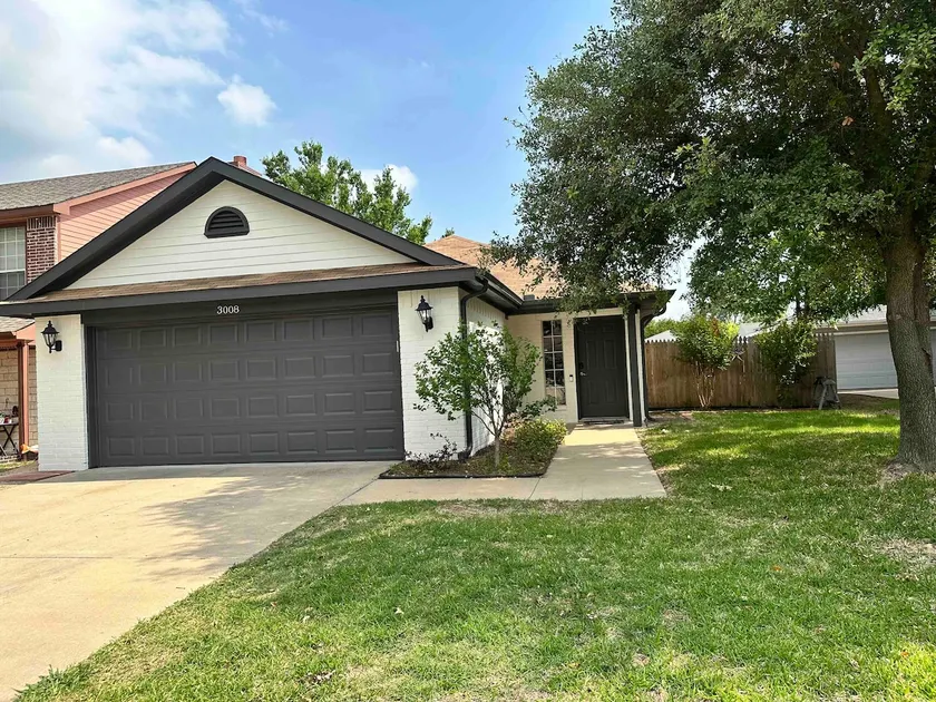 The All-Inclusive DFW Home (Pool) - Image 1