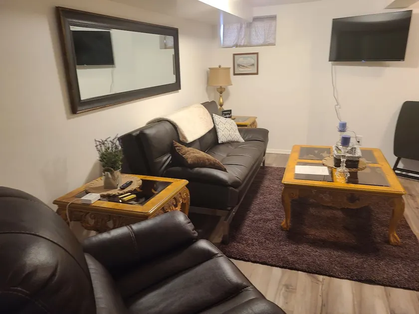 Basement - Image 1