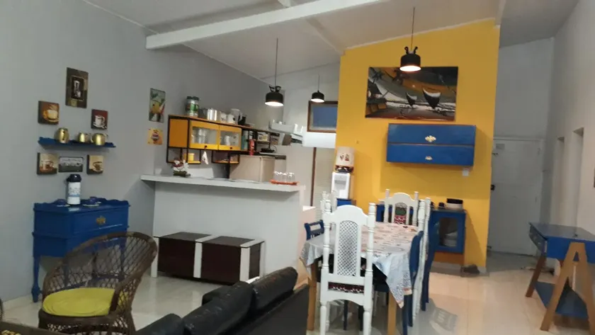 Relax in comfort in Salinas - Image 1