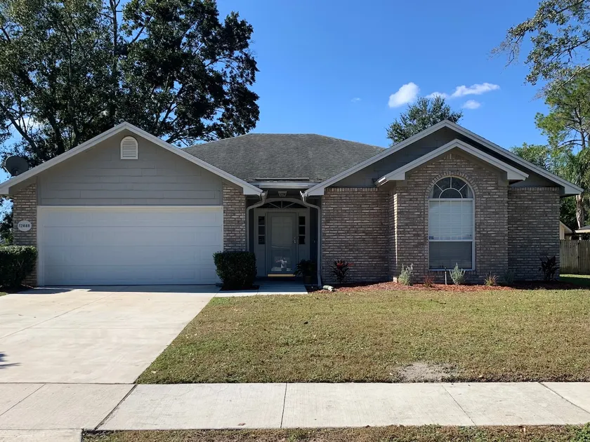 Mandarin Pet Friendly Fenced in Yard Sleeps 8 - Image 1